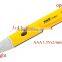 Non-Contact Voltage Alert Pen 90-1000V AC LED Light Pocket Detector Tester YT-0601