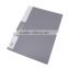 China Supplier 10/20/30/40/60/80/100 pages Display Pocket PP Clear Book File Folder, Data Book, Display Book