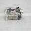 HH54P (MY4) Relay 12v mini relay General-purpose Relay