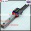 SER35WA carriage block made in China low price CNC linear guide rail for router
