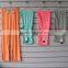 Wholesale Ladies Loose Pajama Pants