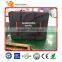 160W portable solar charger battery