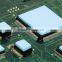 coustomized soft thermal conductive silicone pad for cooling