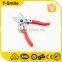 Sk5 material garden flower scissors