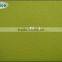 Ortex 100 polyester jacquard fabric price per meter