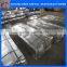 Lowes Sheet Metal Roofing Sheet Cheap Price                        
                                                Quality Choice