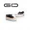GD Fashion And Comfortable Slip on Girls Causal Shoes With Sewing