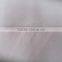 viscose spandex fabric