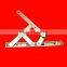 AdjustableStainless Steel Casement Friction Stay Hinges