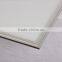 TRADE ASSURANCE CE RoHS flat ceiling 600x600 led panel light 36W 48W 60W