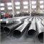 15m 30m street mast flood lighting poles