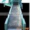 Disk chipper/wood chipper qingdao from-wood wpc new energy equipment co.,ltd