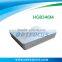 Echolife 8346M Gpon Terminal wireless ONU with 4 ethernet ports and English setup interface