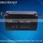 security alarm system VRLA storage battery 12v150ah