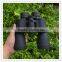 Porro Prism Binocular Telescope Waterproof Binoculars with Multi coated