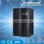 EverExceed Hot Sale Modular Type 3 Phase 10KVA Online UPS