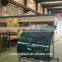 18mm Low-e glass sheet glass