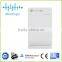 150Mbps Portable MINI Wifi Pocket Wireless Router AP/Router