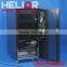 high quality & strong protection 20kw power inverter (3C3 Series)