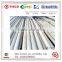 TISCO ASTM 304L stainless steel pipes 316 stainless steel tube on sale in stainless steel market