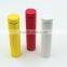 Factory Price Good Sound Wireless mini bluetooth speaker parts