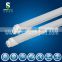 Opal LED Tube T8 11W CE approved