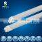 SMD UL T9 LED Tube UL approved
