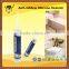 2016 New Arrival Best Performance Anti-Mould Sealling and Bouding Mastic Silicone Sealant