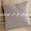 Rattan Wicker Hand Woven Living Room Furniture Set Multipurpose Futon Modern Design Corner L Shape Sofa Cum Bed                        
                                                Quality Choice