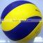 beach ball volleyball match sports