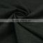 POLYESTER VISCOSE FABRIC WITH NARROW PIN STRIPE GARMENT FU1121-1