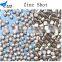 Latest price Zinc Shot 0.6mm for Abrasive