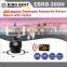 KING BEST 2016 NEW hunting Time Lapse Panoramic Action Cameras Professional 1/4" Screw Time Lapse Panoramic