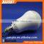 2016 new E27 RGBW bulb music wireless bluetooth APP led light speaker