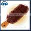 Ultra Mini Ice Cream Shape USB2.0 8GB/16GB/32GB U Disk Support Win 7/8/XP/2000