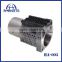 stoke auto diesel engine piston liner 04231506 for Deutz 913