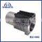 Stoke Auto Diesel Engine Piston Liner 04231506 for Deutz 913