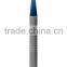 Set of 7 Luxating Elevators Dental Surgical Instrument tips