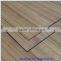 Teak Decorative Panel 4mm Teak Veneer Plywood