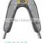 Comfortable Compare 2015 hotsales electric neck and shoulder massager