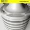 JRB1 30W 60W 90W IP65 outdoor led garden light
