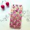 Low Price Creative for Iphone 6 Case Catoon for Iphone se New Cover