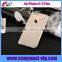 transparent designer plastic Case For iPhone 6, for iphone 6 plus clear case