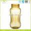 Baby Best Seller New Products For Baby Newborn Wide Neck Nano Silver PP Feeding Bottle Manufacturers