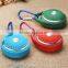 2016 bluetooth speaker,fashion bluetooth speaker