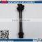 K21+C71C+II Ignition Auto Parts for Ignition Rubber Boots of Ignition Coil