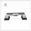 BEST New model Mini Aerobic Stepper/step for home use