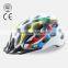 2015 hot sale unisex kevlar ballistic bicycle helmet for cycling children bicycle helmet casque bike triathlon used