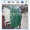 tempered glass top for gas stove,tempered glass kitchen backsplash