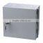 High Quality Good Price 30 50 100 Pair Indoor Distribution Box
